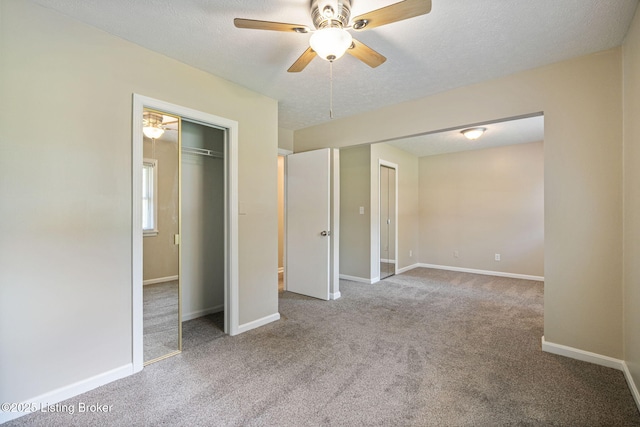 4411 Mullaney Ct, Louisville, KY 40229 - photo 24