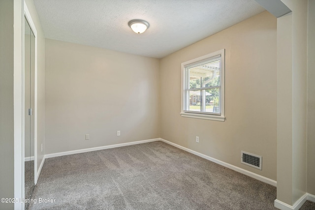 4411 Mullaney Ct, Louisville, KY 40229 - photo 26