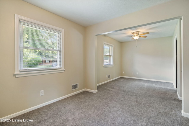 4411 Mullaney Ct, Louisville, KY 40229 - photo 28