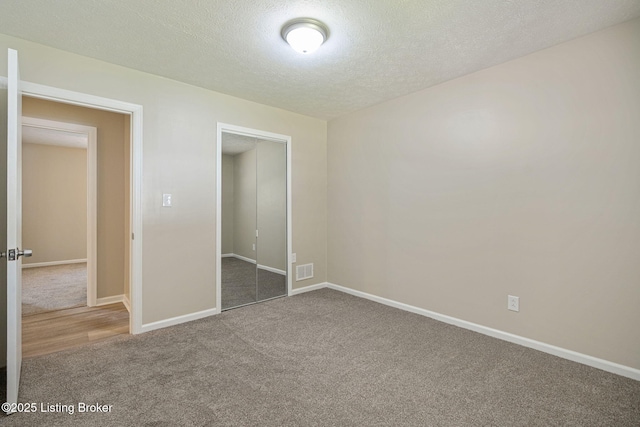 4411 Mullaney Ct, Louisville, KY 40229 - photo 29