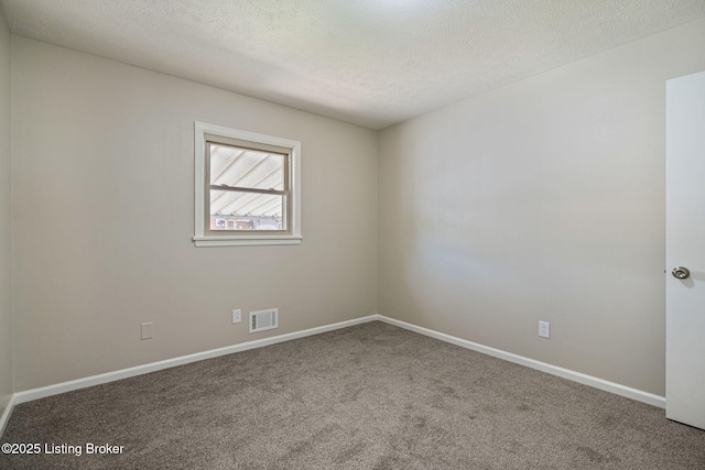 4411 Mullaney Ct, Louisville, KY 40229 - photo 30