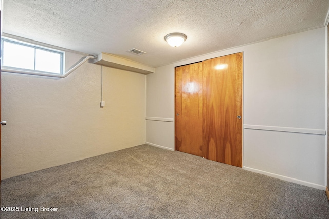 4411 Mullaney Ct, Louisville, KY 40229 - photo 35
