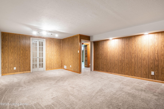 4411 Mullaney Ct, Louisville, KY 40229 - photo 38