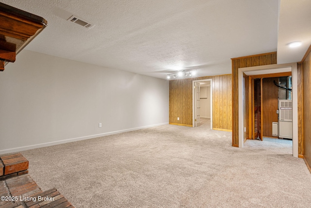 4411 Mullaney Ct, Louisville, KY 40229 - photo 39
