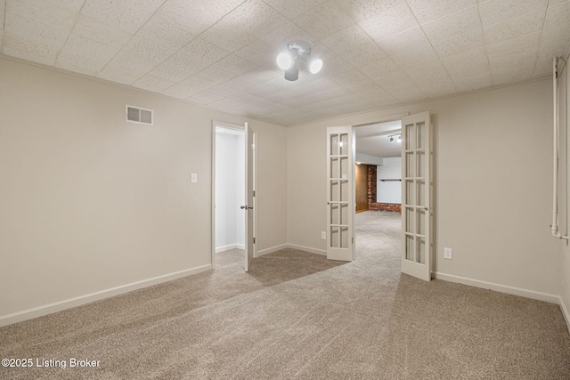 4411 Mullaney Ct, Louisville, KY 40229 - photo 41