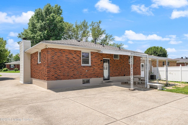 4411 Mullaney Ct, Louisville, KY 40229 - photo 46