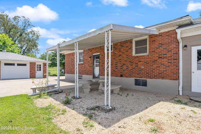 4411 Mullaney Ct, Louisville, KY 40229 - photo 49
