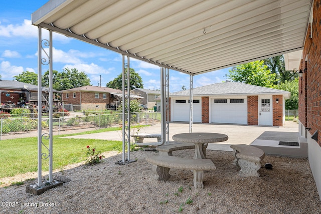 4411 Mullaney Ct, Louisville, KY 40229 - photo 50