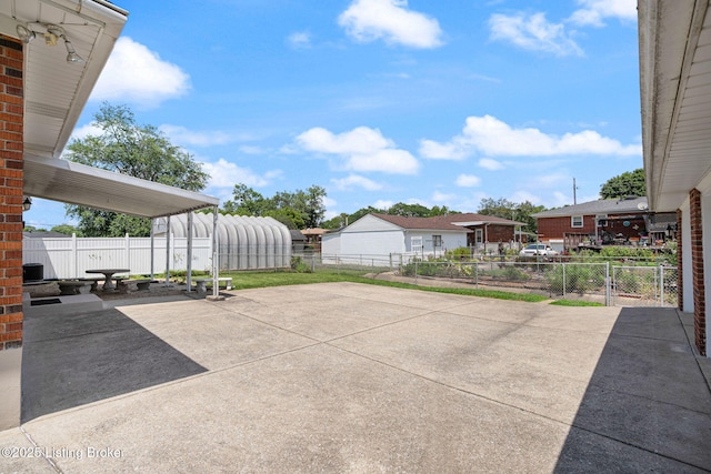 4411 Mullaney Ct, Louisville, KY 40229 - photo 51