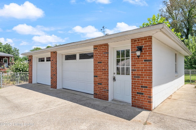 4411 Mullaney Ct, Louisville, KY 40229 - photo 52