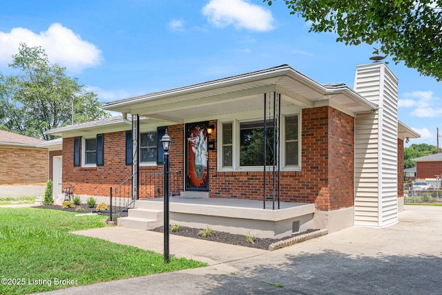 4411 Mullaney Ct, Louisville, KY 40229 - photo 54