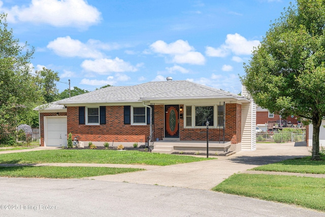 4411 Mullaney Ct, Louisville, KY 40229 - photo 55
