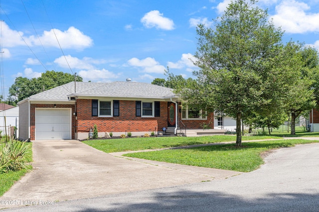 4411 Mullaney Ct, Louisville, KY 40229 - photo 56