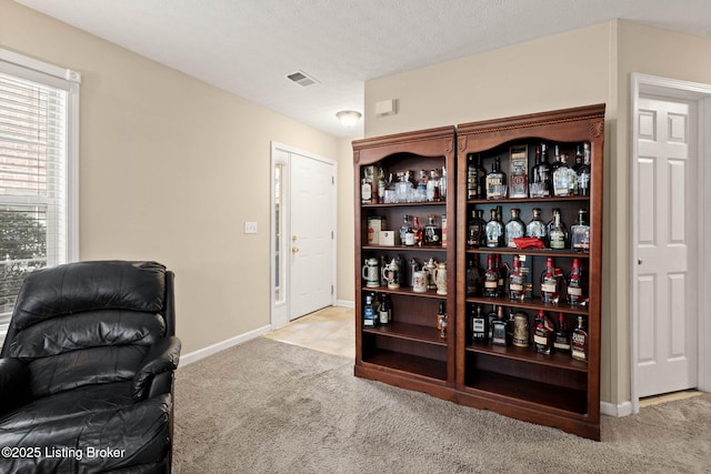 7912 Grand Cascade Dr, Louisville, KY 40228 - photo 5