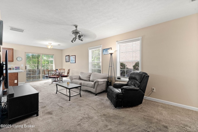 7912 Grand Cascade Dr, Louisville, KY 40228 - photo 6