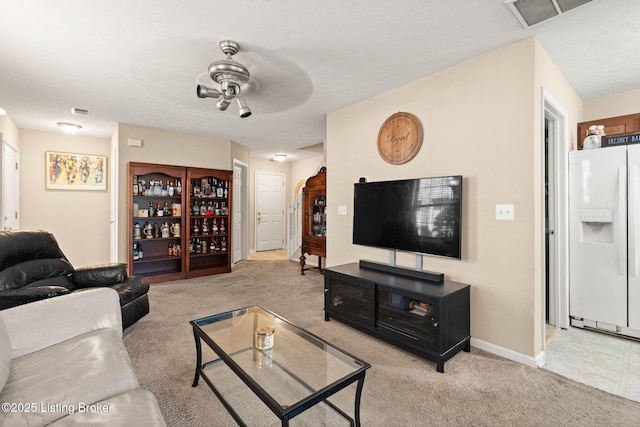 7912 Grand Cascade Dr, Louisville, KY 40228 - photo 9