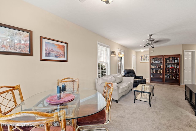 7912 Grand Cascade Dr, Louisville, KY 40228 - photo 12