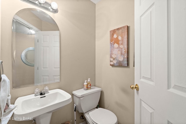 7912 Grand Cascade Dr, Louisville, KY 40228 - photo 20