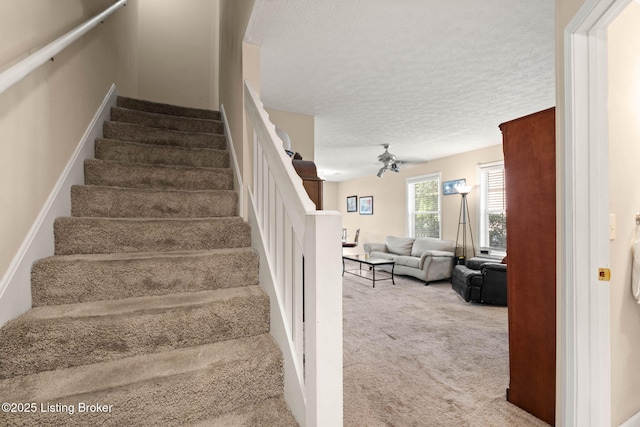 7912 Grand Cascade Dr, Louisville, KY 40228 - photo 21