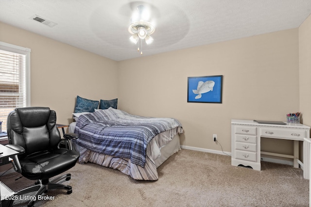 7912 Grand Cascade Dr, Louisville, KY 40228 - photo 22