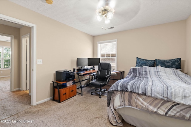 7912 Grand Cascade Dr, Louisville, KY 40228 - photo 23