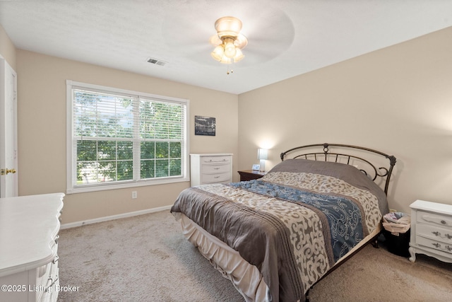 7912 Grand Cascade Dr, Louisville, KY 40228 - photo 24