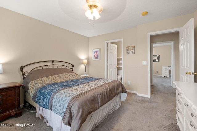 7912 Grand Cascade Dr, Louisville, KY 40228 - photo 25