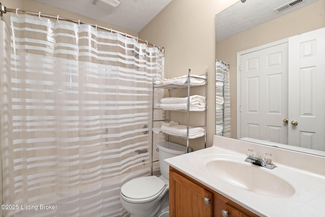 7912 Grand Cascade Dr, Louisville, KY 40228 - photo 26