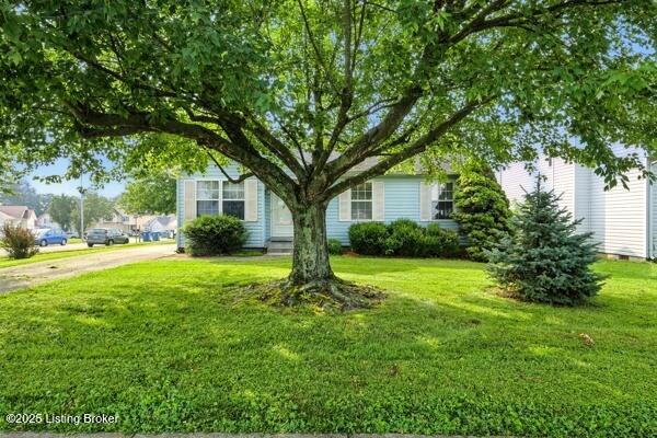 3730 Mareli Rd, Shelbyville, KY 40065 - photo 2