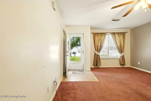 3730 Mareli Rd, Shelbyville, KY 40065 - photo 3