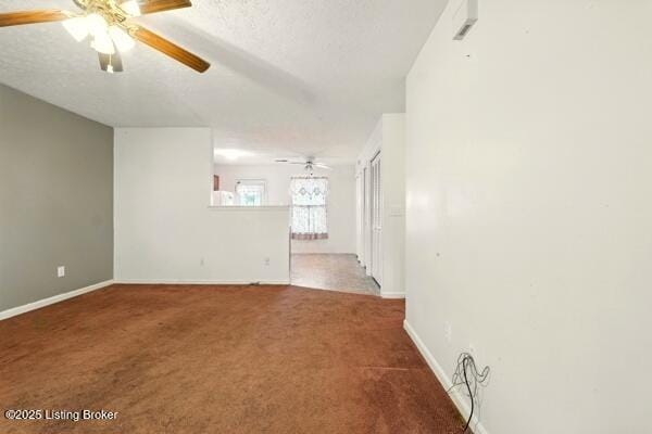 3730 Mareli Rd, Shelbyville, KY 40065 - photo 7