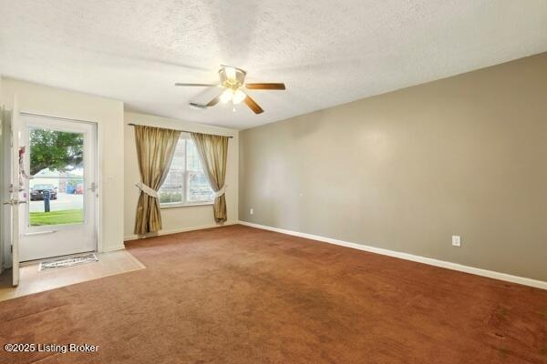 3730 Mareli Rd, Shelbyville, KY 40065 - photo 4
