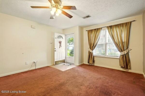 3730 Mareli Rd, Shelbyville, KY 40065 - photo 5