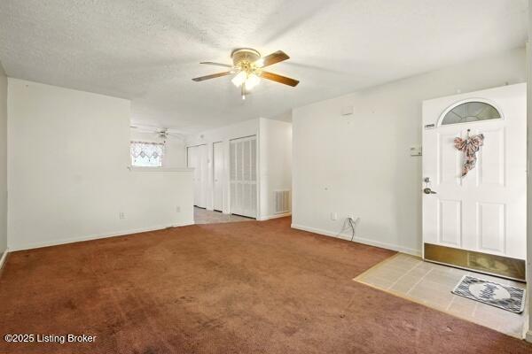 3730 Mareli Rd, Shelbyville, KY 40065 - photo 6