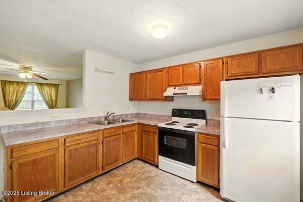 3730 Mareli Rd, Shelbyville, KY 40065 - photo 8