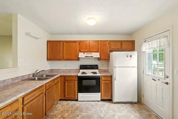 3730 Mareli Rd, Shelbyville, KY 40065 - photo 9