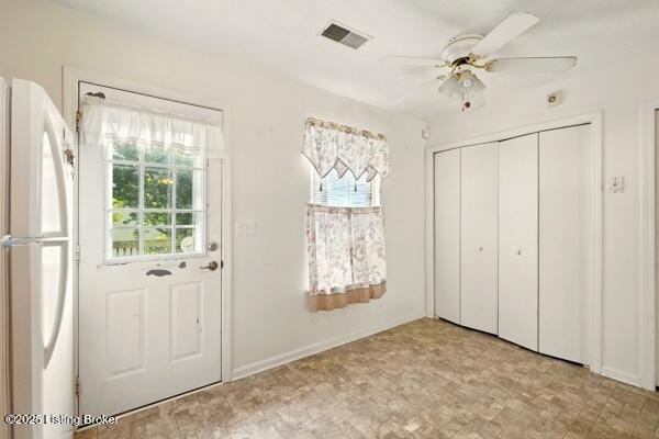 3730 Mareli Rd, Shelbyville, KY 40065 - photo 11