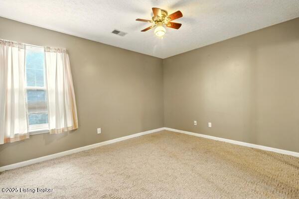 3730 Mareli Rd, Shelbyville, KY 40065 - photo 15