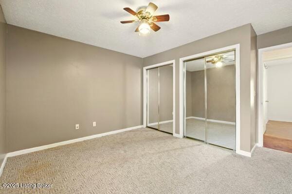 3730 Mareli Rd, Shelbyville, KY 40065 - photo 16