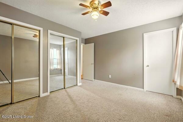 3730 Mareli Rd, Shelbyville, KY 40065 - photo 17