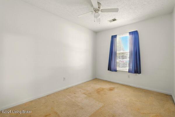 3730 Mareli Rd, Shelbyville, KY 40065 - photo 18