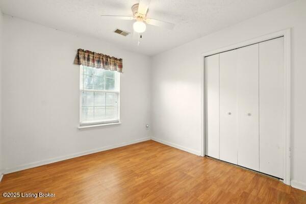 3730 Mareli Rd, Shelbyville, KY 40065 - photo 12