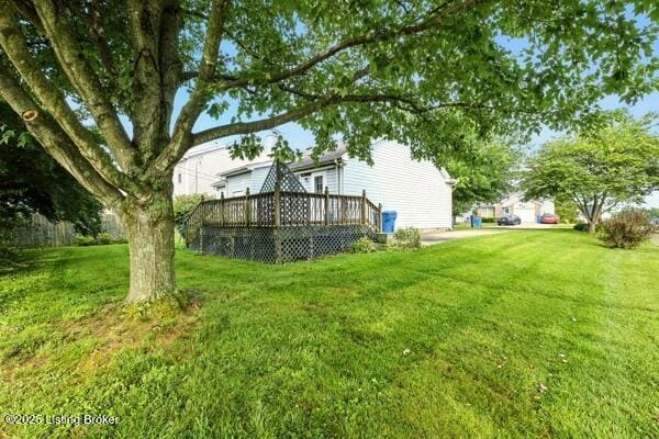 3730 Mareli Rd, Shelbyville, KY 40065 - photo 20