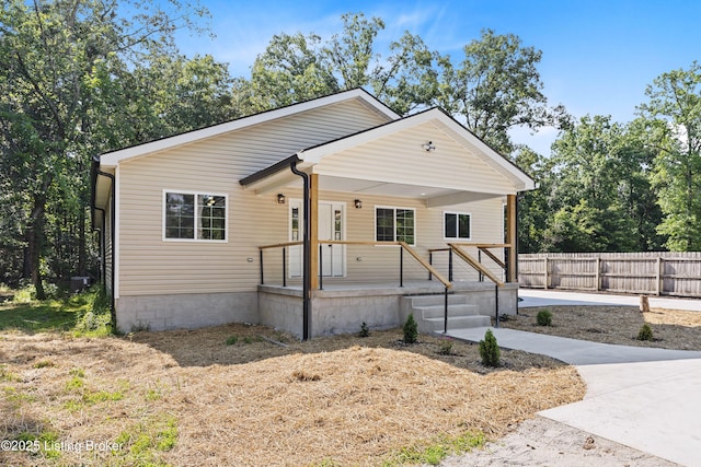 569 Pitts Point Rd, Shepherdsville, KY 40165 - photo 3