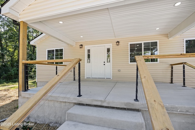 569 Pitts Point Rd, Shepherdsville, KY 40165 - photo 4