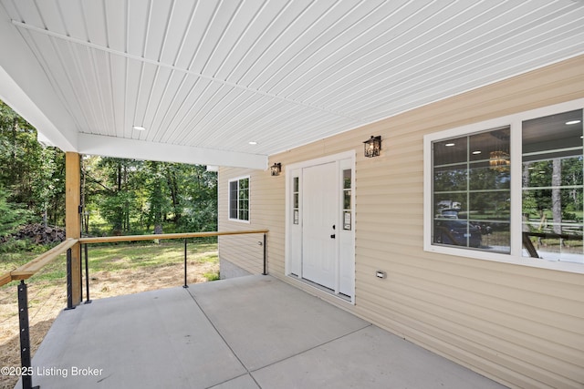 569 Pitts Point Rd, Shepherdsville, KY 40165 - photo 5