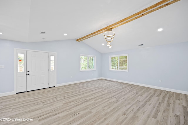 569 Pitts Point Rd, Shepherdsville, KY 40165 - photo 8
