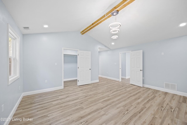 569 Pitts Point Rd, Shepherdsville, KY 40165 - photo 23