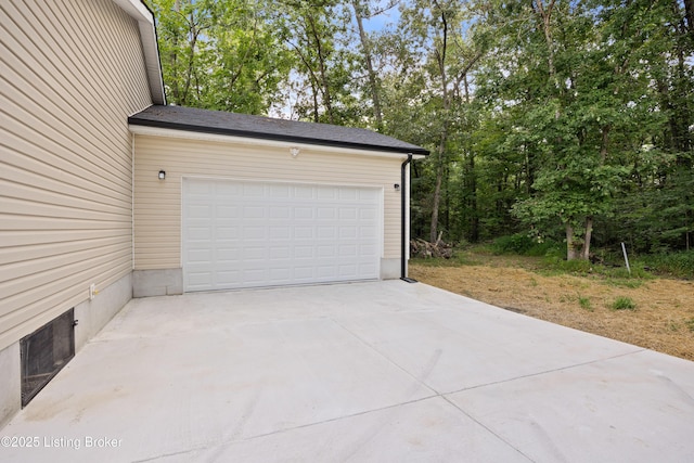 569 Pitts Point Rd, Shepherdsville, KY 40165 - photo 29