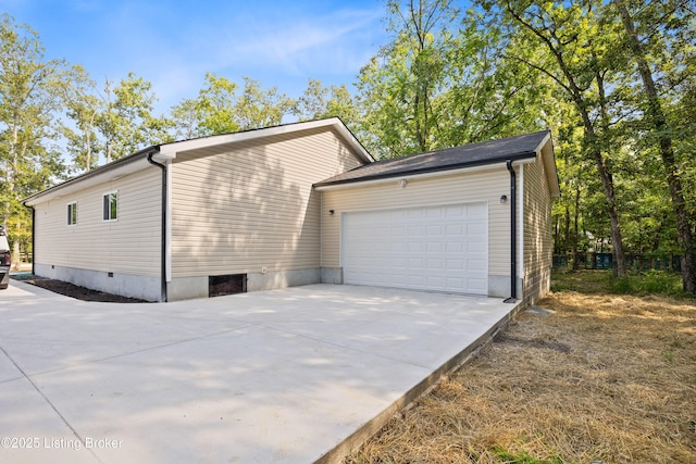 569 Pitts Point Rd, Shepherdsville, KY 40165 - photo 30